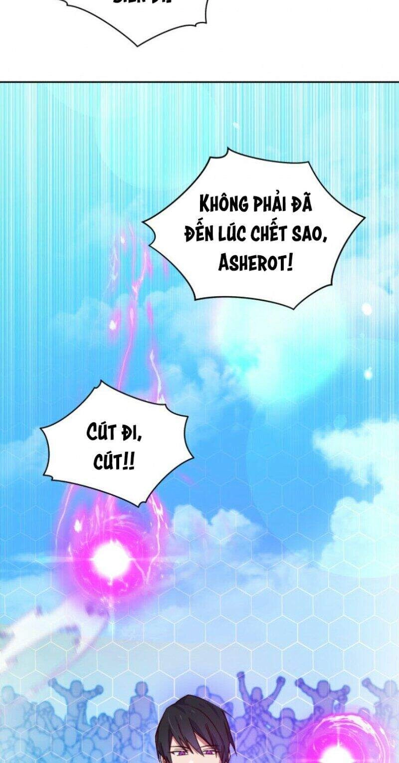 Nàng Elizabeth Thuần Khiết Chapter 24 - 11