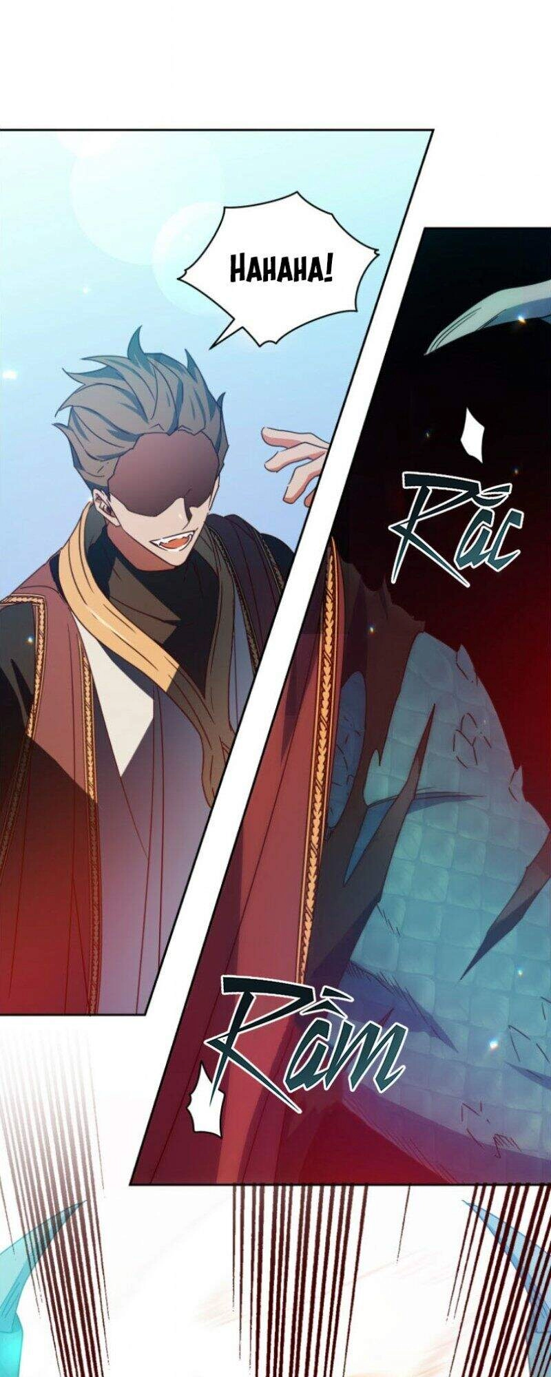 Nàng Elizabeth Thuần Khiết Chapter 24 - 13