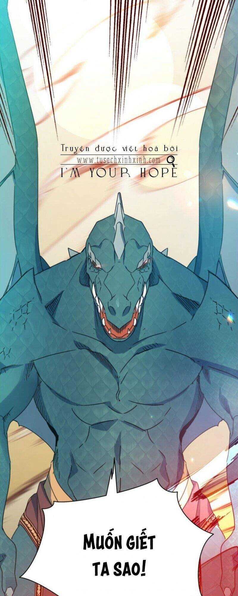 Nàng Elizabeth Thuần Khiết Chapter 24 - 14