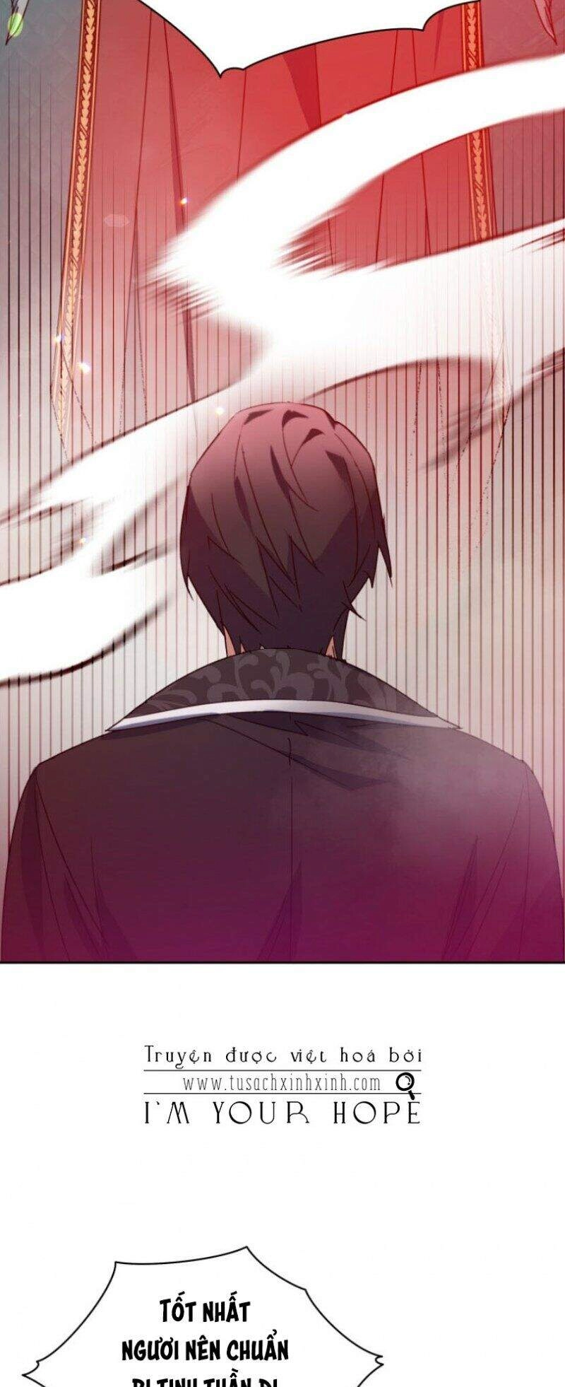 Nàng Elizabeth Thuần Khiết Chapter 24 - 15