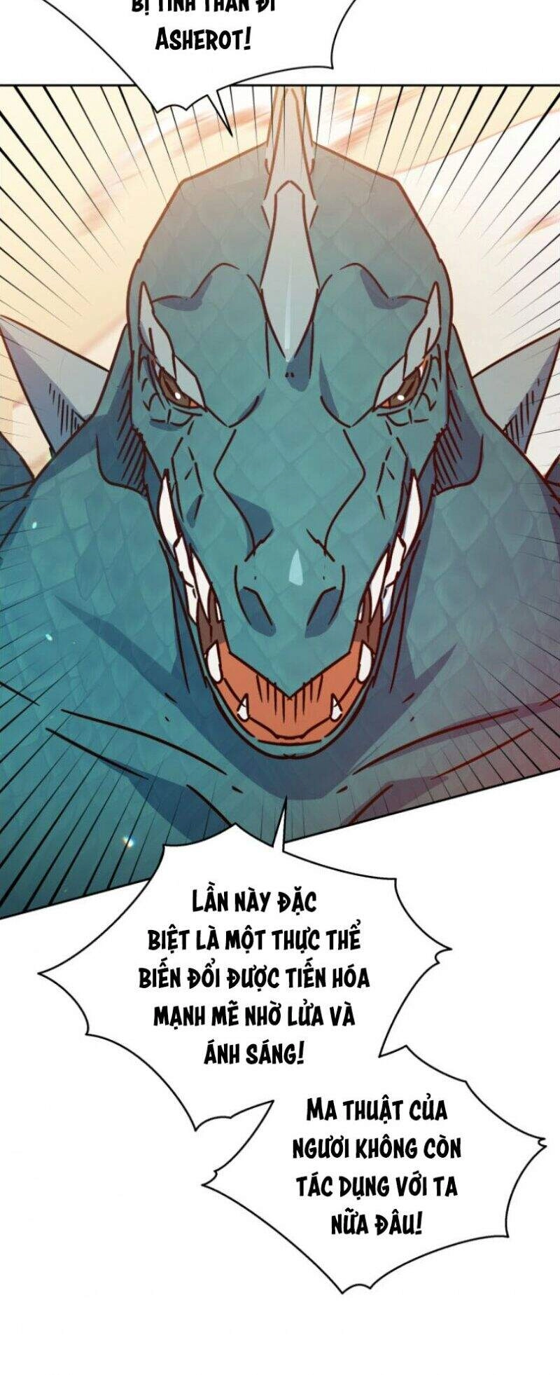 Nàng Elizabeth Thuần Khiết Chapter 24 - 16