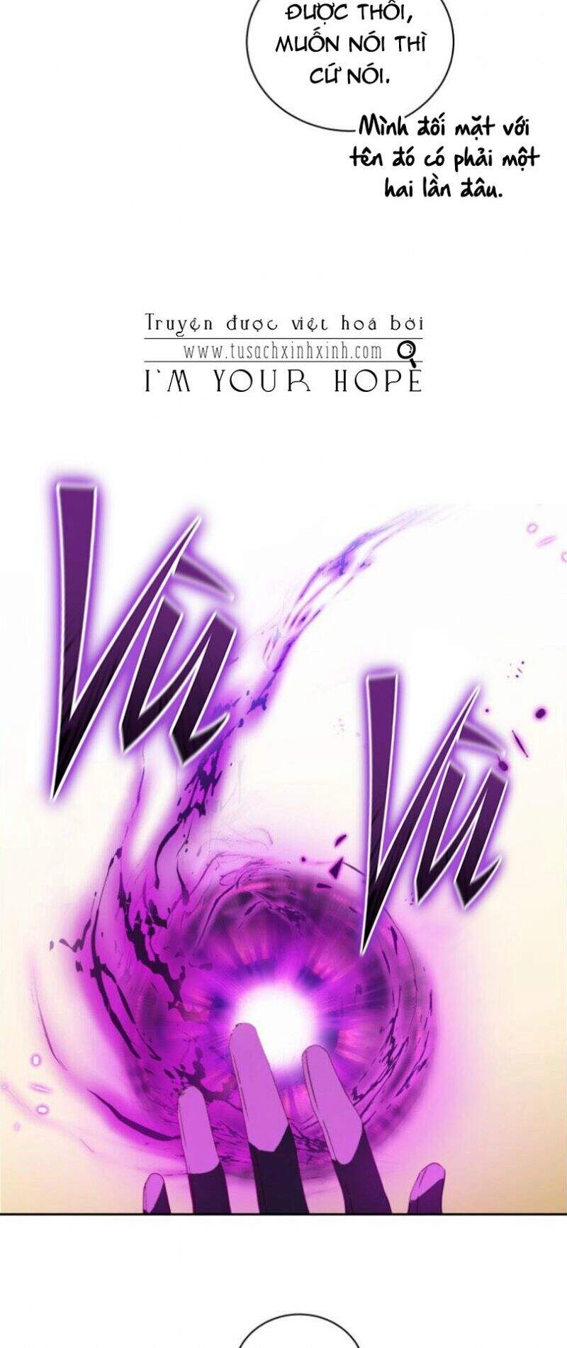 Nàng Elizabeth Thuần Khiết Chapter 24 - 19