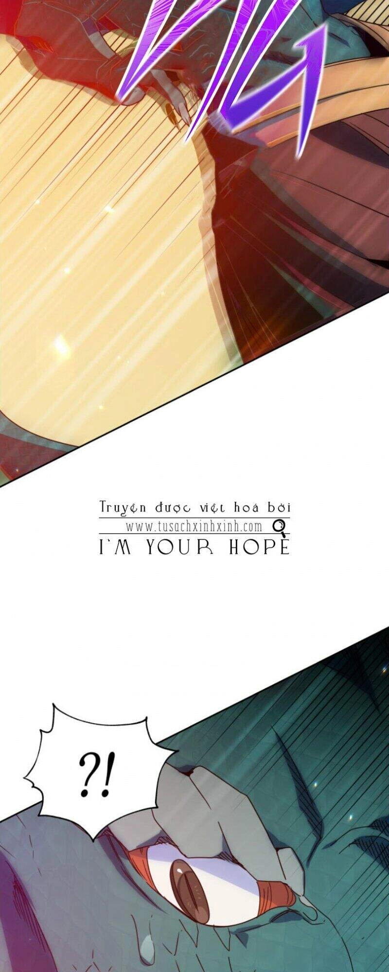 Nàng Elizabeth Thuần Khiết Chapter 24 - 21