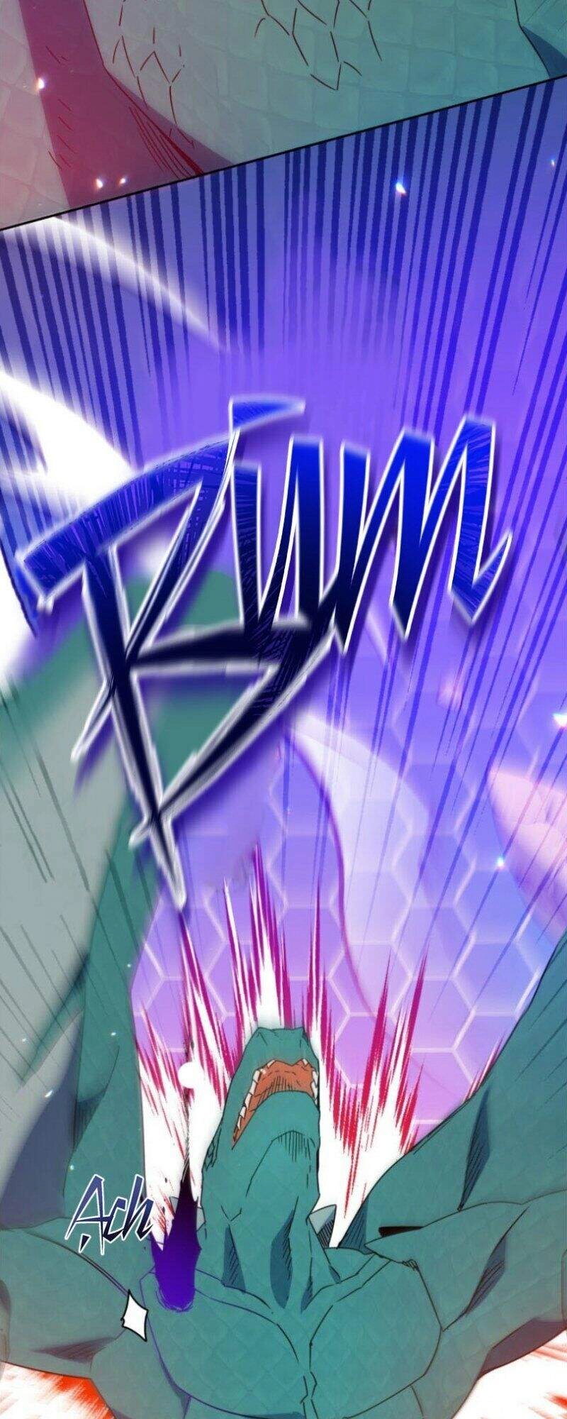 Nàng Elizabeth Thuần Khiết Chapter 24 - 22