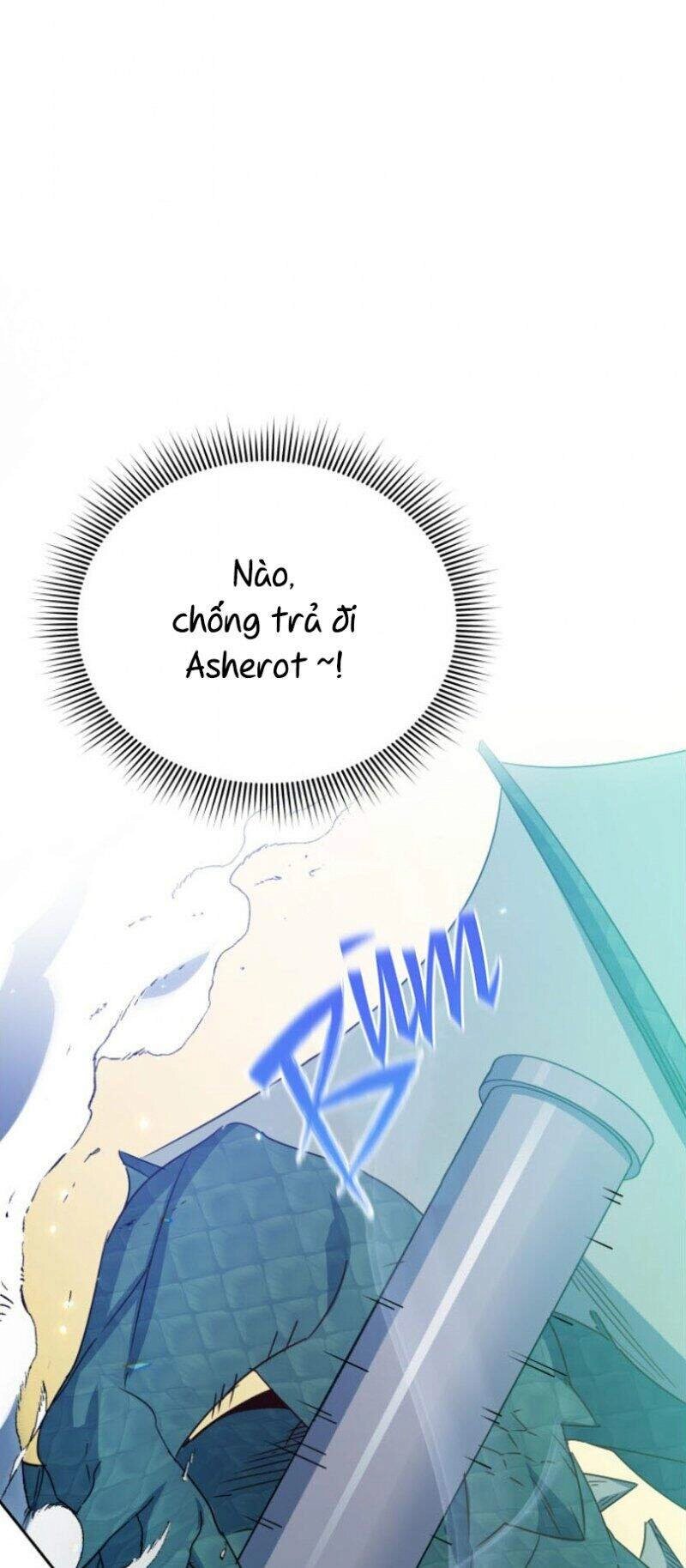 Nàng Elizabeth Thuần Khiết Chapter 24 - 30