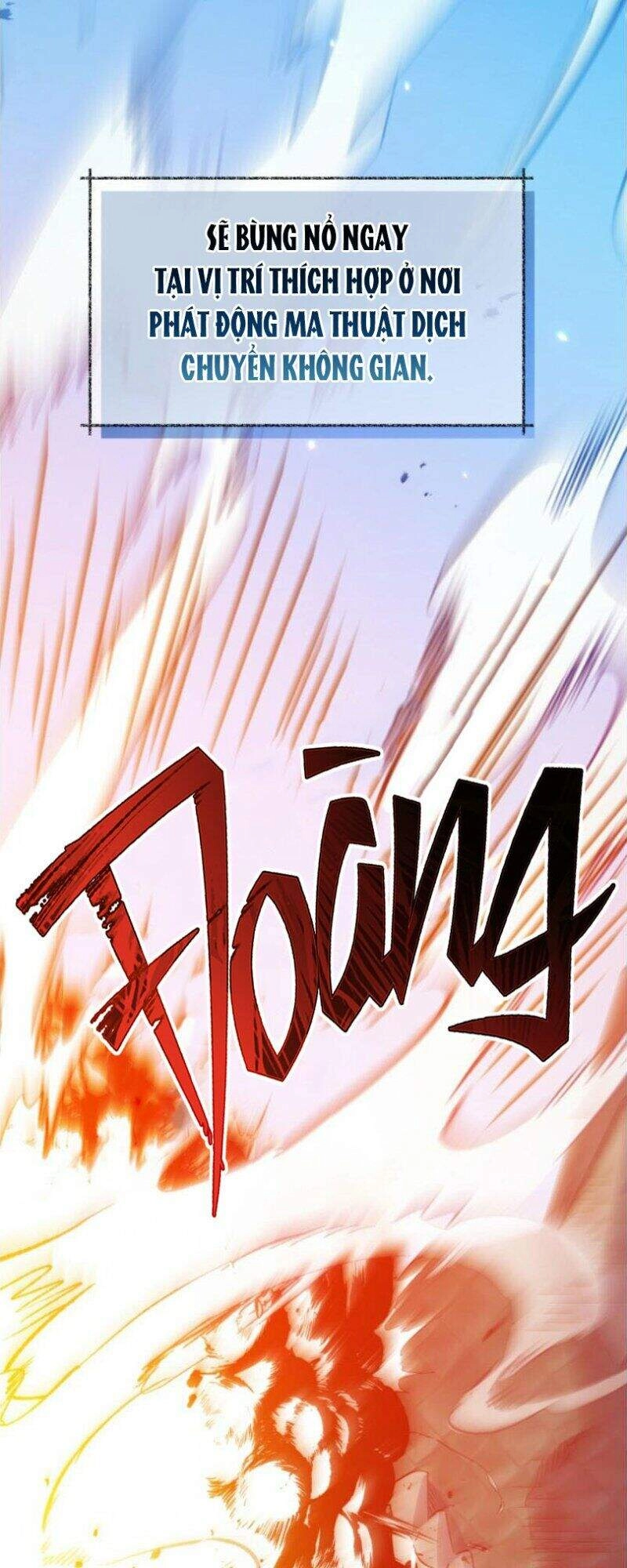 Nàng Elizabeth Thuần Khiết Chapter 24 - 32