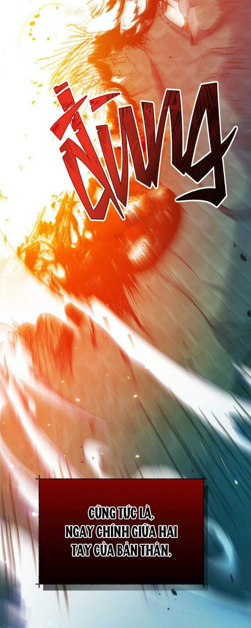 Nàng Elizabeth Thuần Khiết Chapter 24 - 33