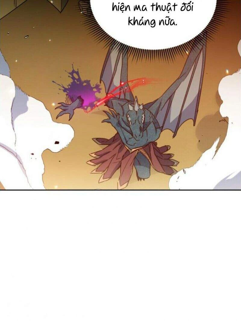 Nàng Elizabeth Thuần Khiết Chapter 24 - 35