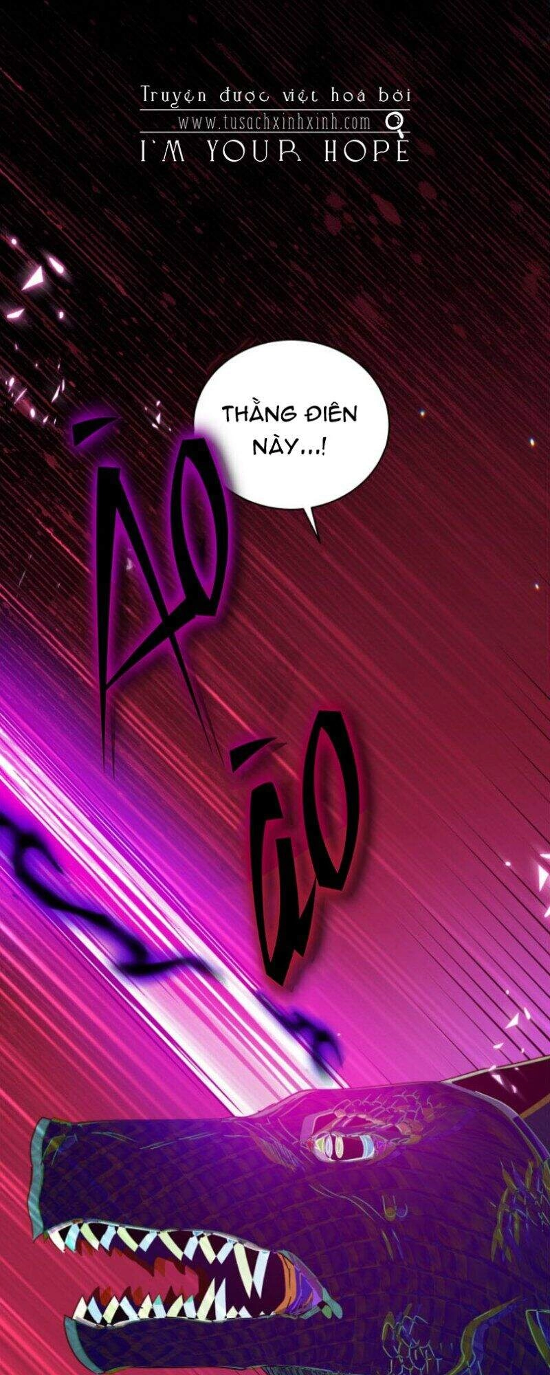 Nàng Elizabeth Thuần Khiết Chapter 24 - 37