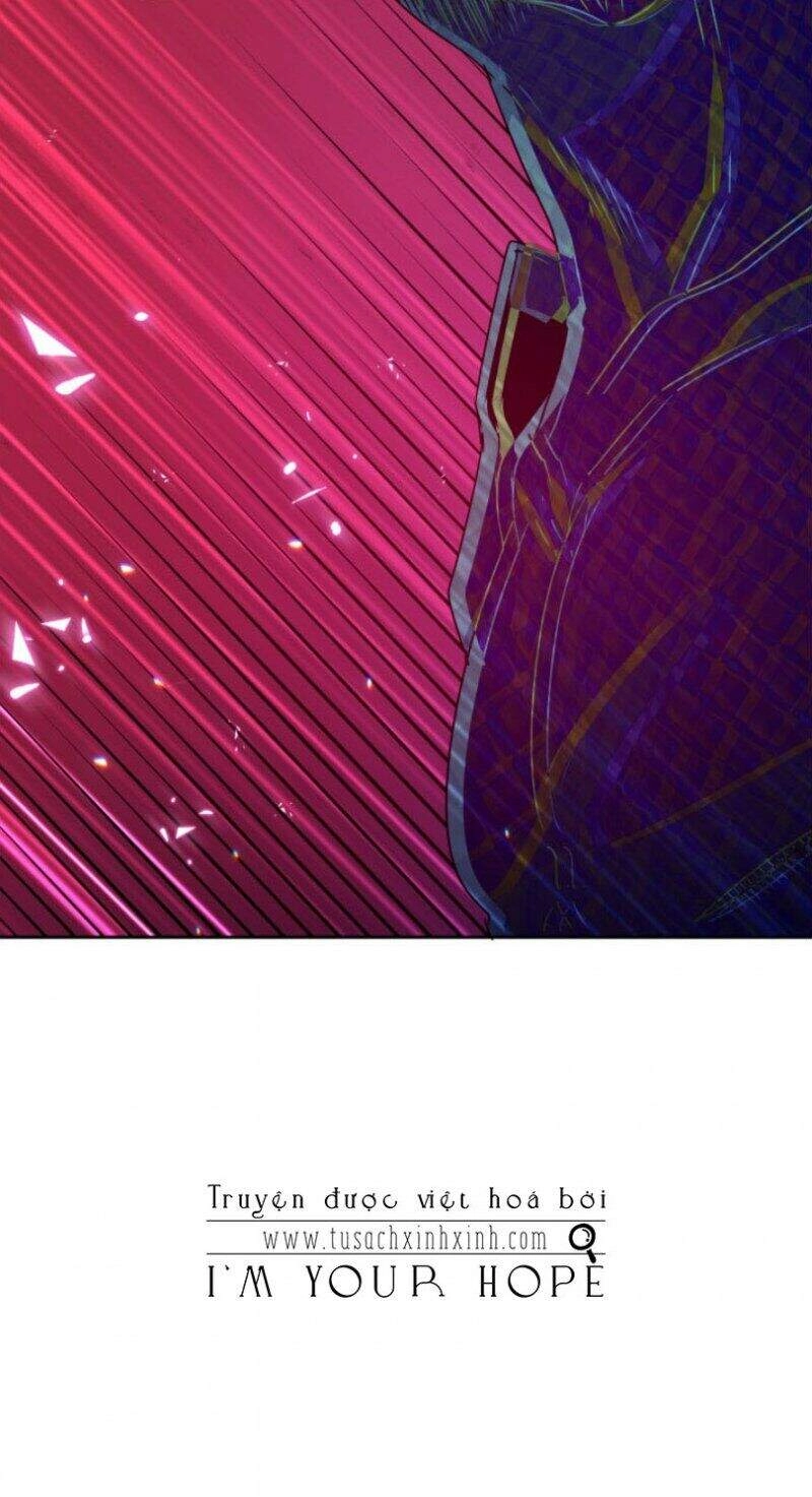 Nàng Elizabeth Thuần Khiết Chapter 24 - 38