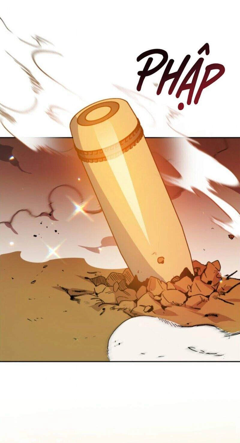 Nàng Elizabeth Thuần Khiết Chapter 24 - 39