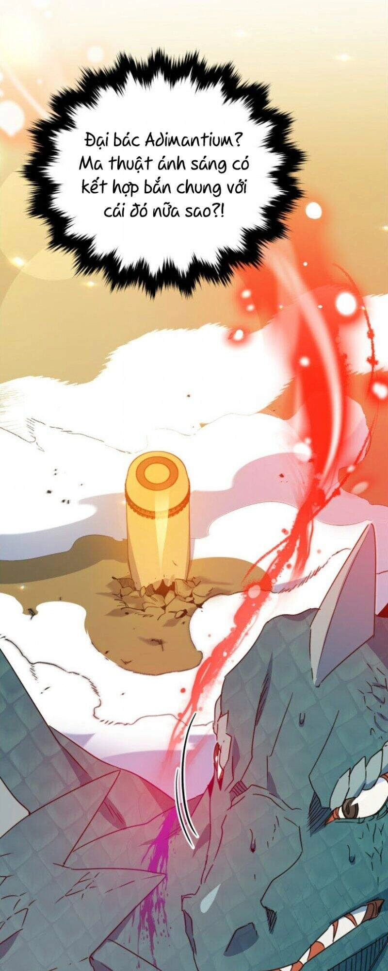 Nàng Elizabeth Thuần Khiết Chapter 24 - 40