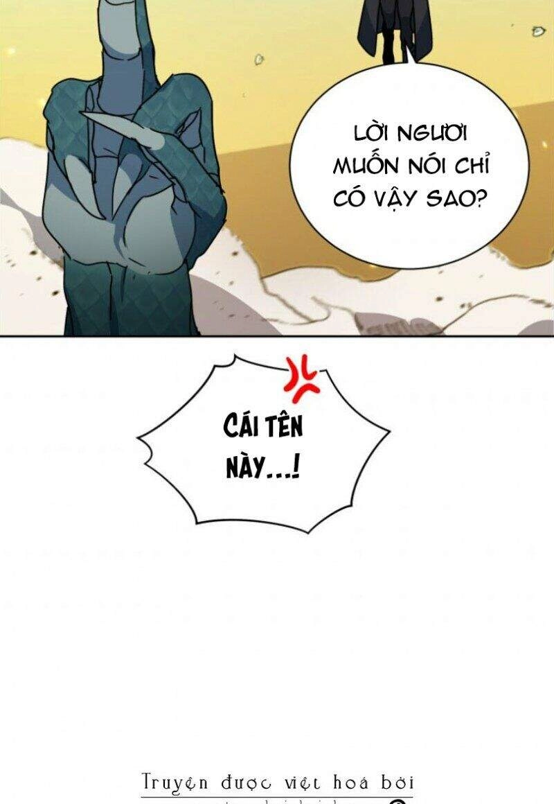 Nàng Elizabeth Thuần Khiết Chapter 24 - 42