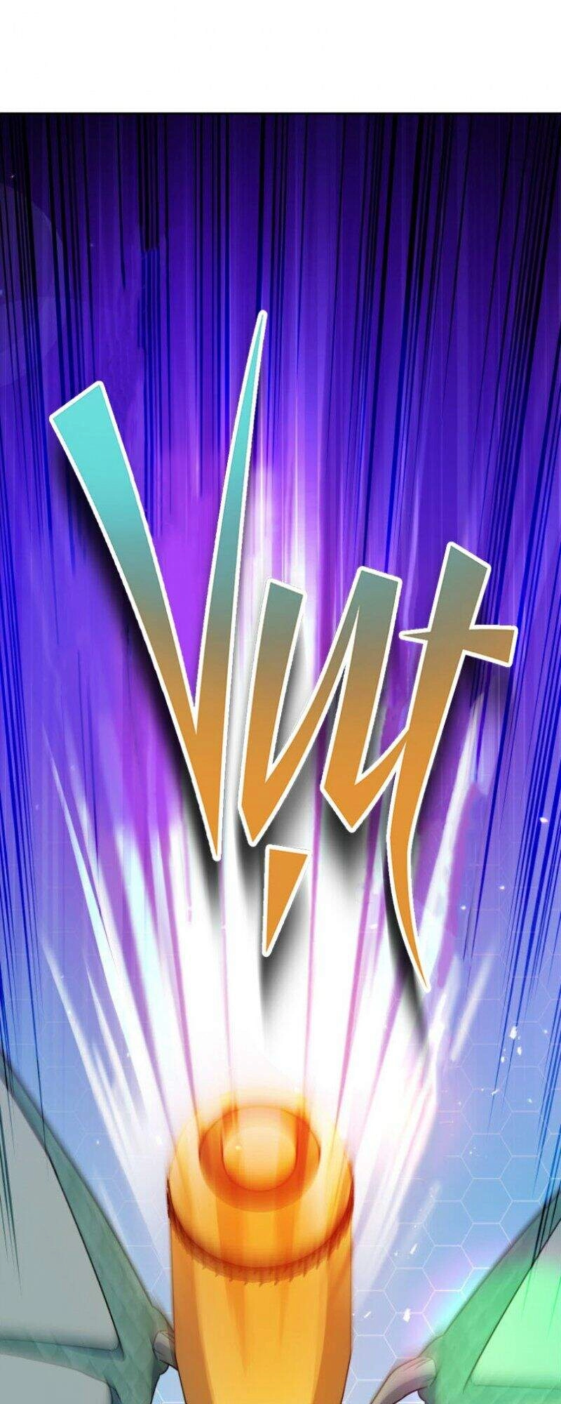 Nàng Elizabeth Thuần Khiết Chapter 24 - 44