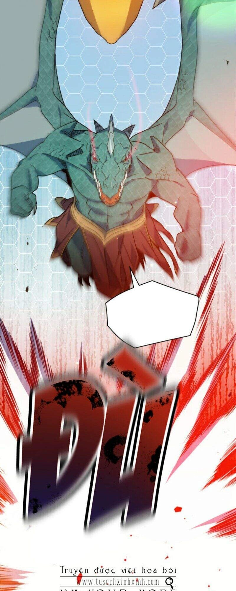 Nàng Elizabeth Thuần Khiết Chapter 24 - 45