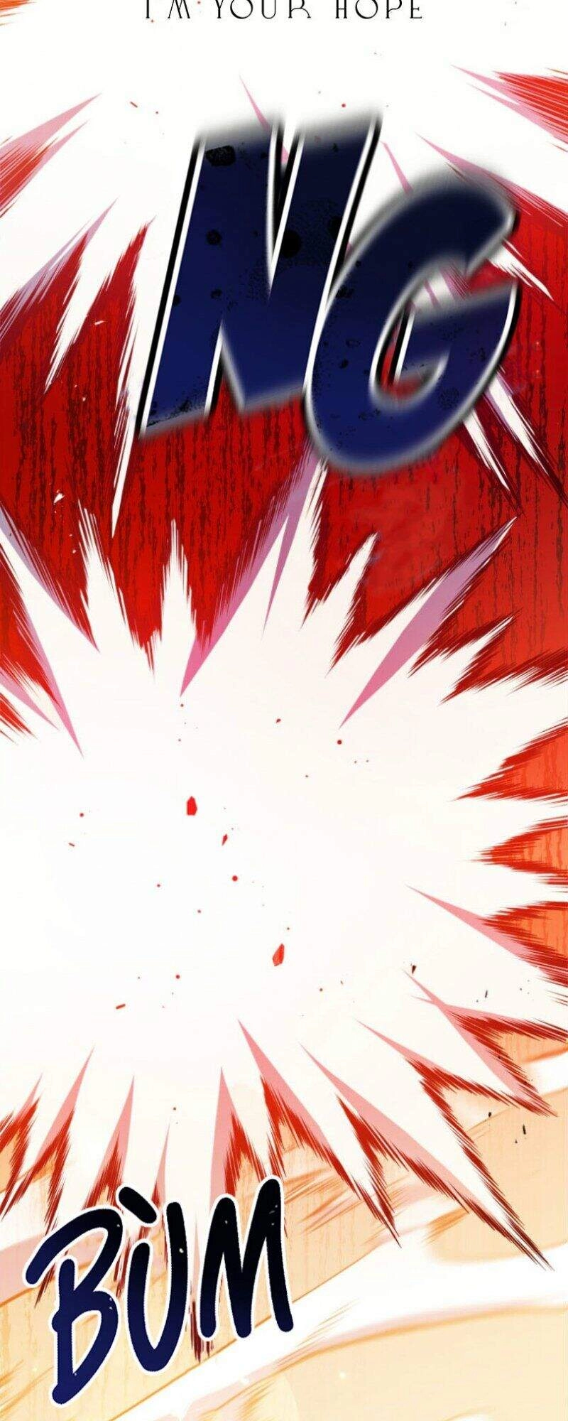 Nàng Elizabeth Thuần Khiết Chapter 24 - 46