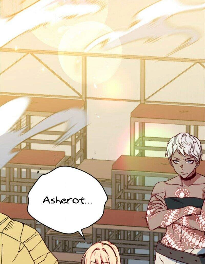 Nàng Elizabeth Thuần Khiết Chapter 24 - 47