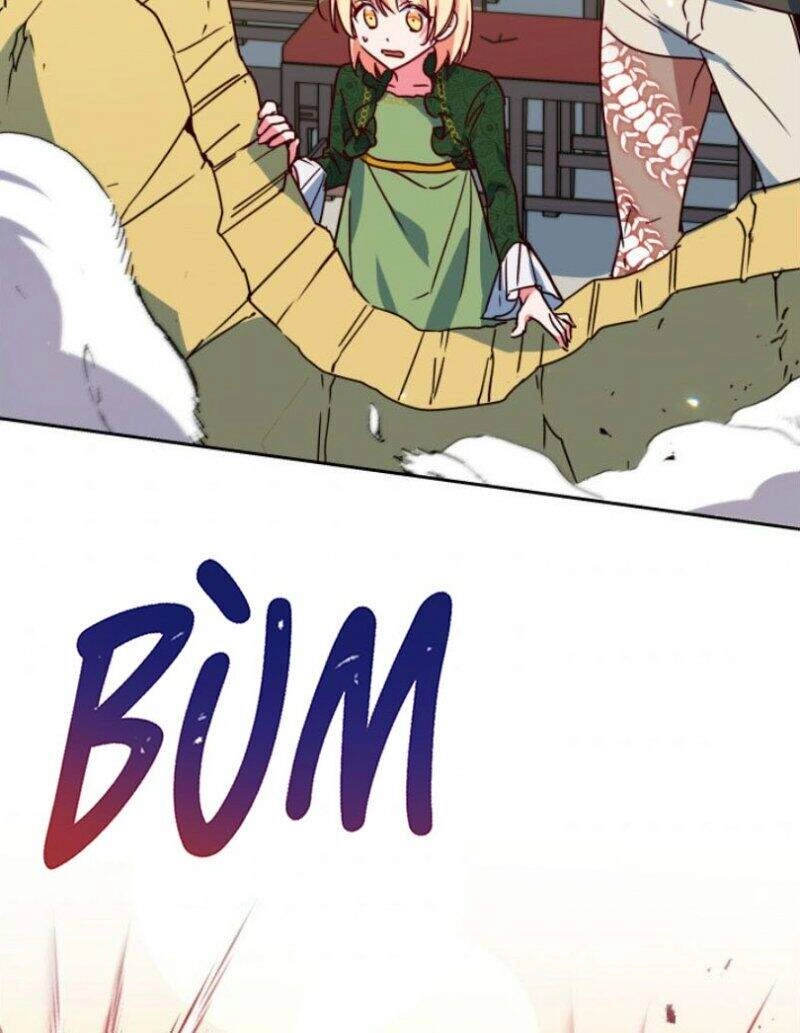 Nàng Elizabeth Thuần Khiết Chapter 24 - 48