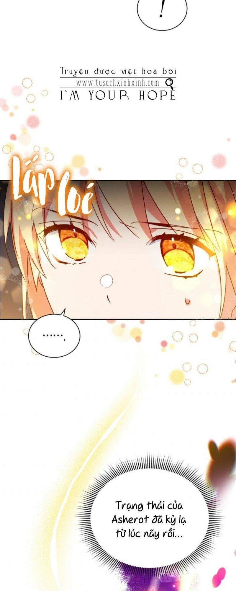 Nàng Elizabeth Thuần Khiết Chapter 24 - 54