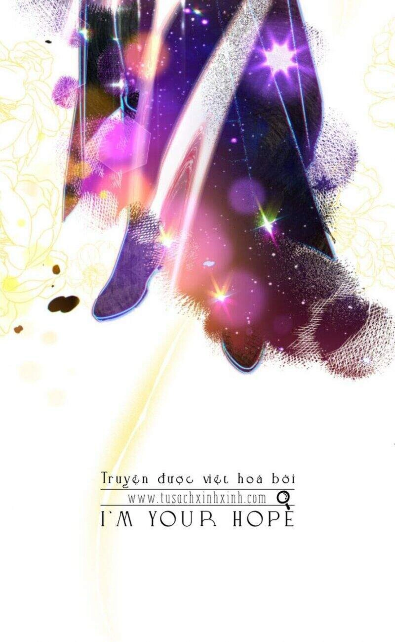 Nàng Elizabeth Thuần Khiết Chapter 24 - 56