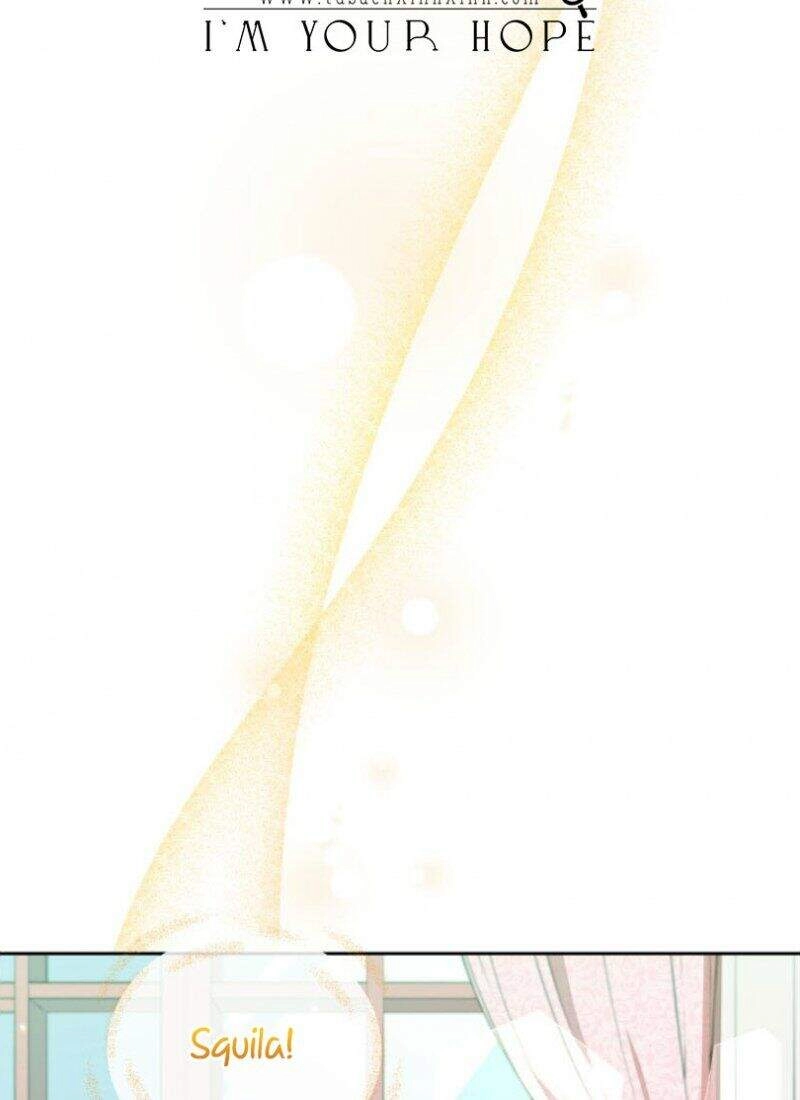 Nàng Elizabeth Thuần Khiết Chapter 24 - 59