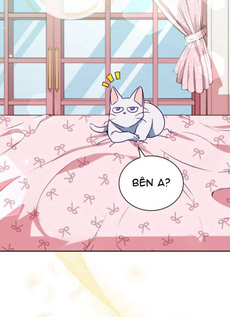 Nàng Elizabeth Thuần Khiết Chapter 24 - 60