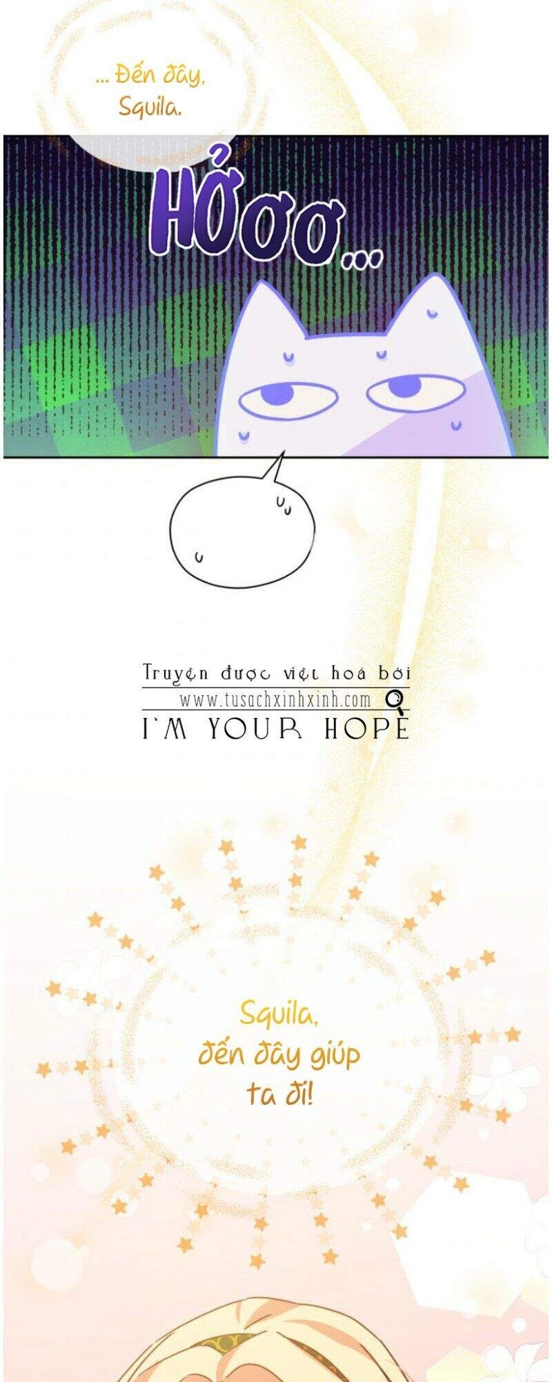 Nàng Elizabeth Thuần Khiết Chapter 24 - 61