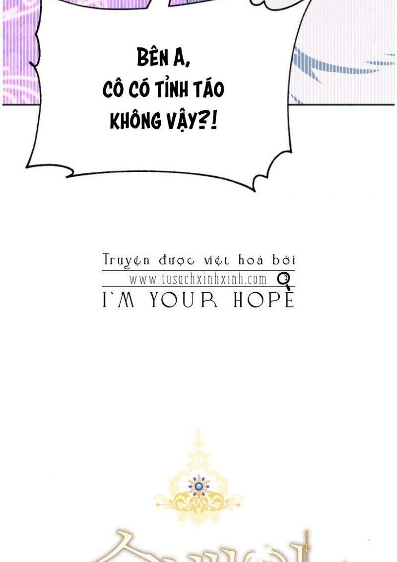 Nàng Elizabeth Thuần Khiết Chapter 24 - 63