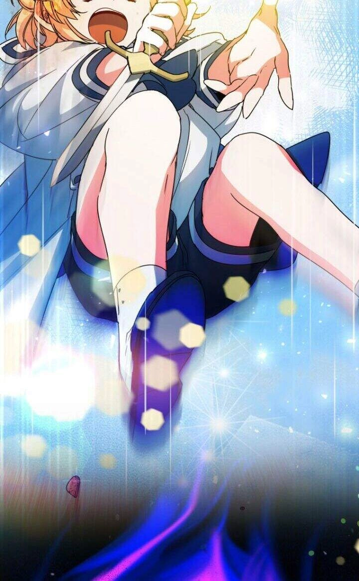 Nàng Elizabeth Thuần Khiết Chapter 25 - 5