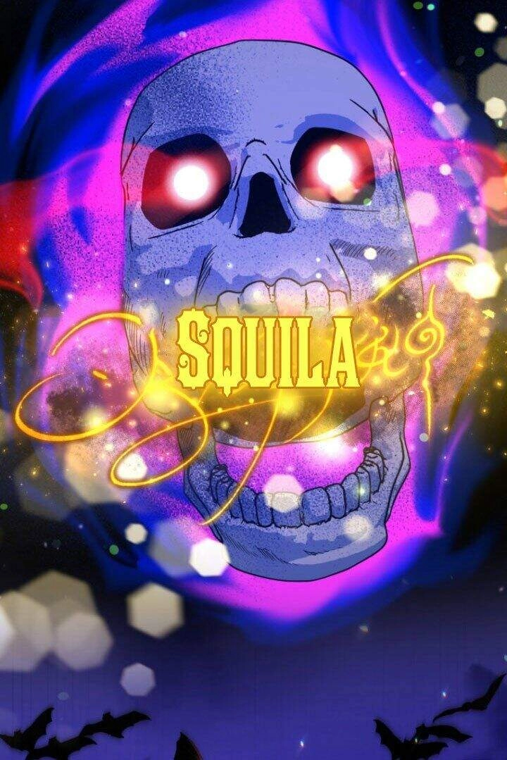 Nàng Elizabeth Thuần Khiết Chapter 25 - 6