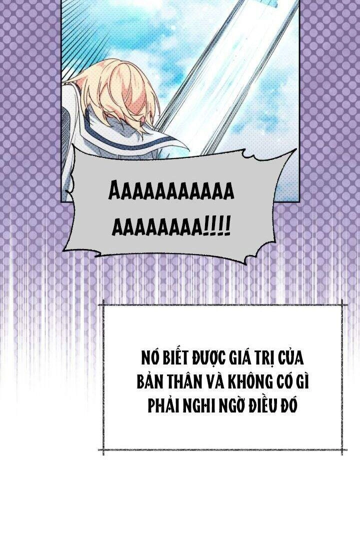 Nàng Elizabeth Thuần Khiết Chapter 25 - 10