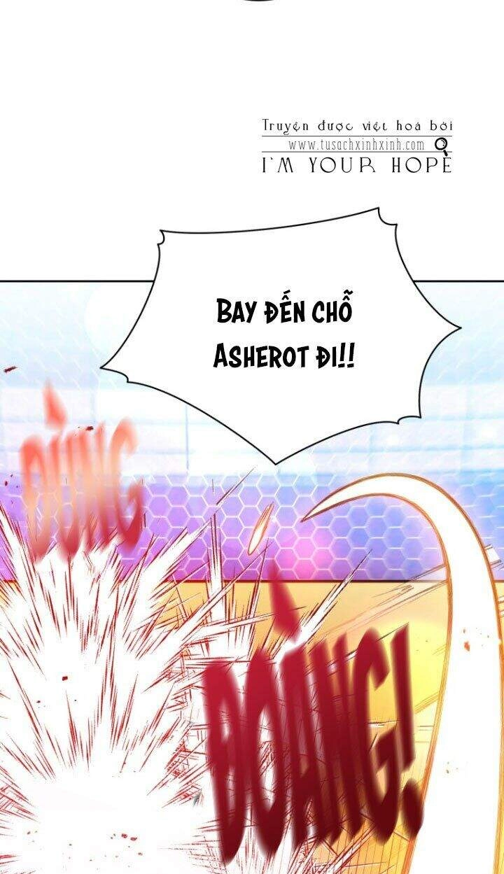 Nàng Elizabeth Thuần Khiết Chapter 25 - 17