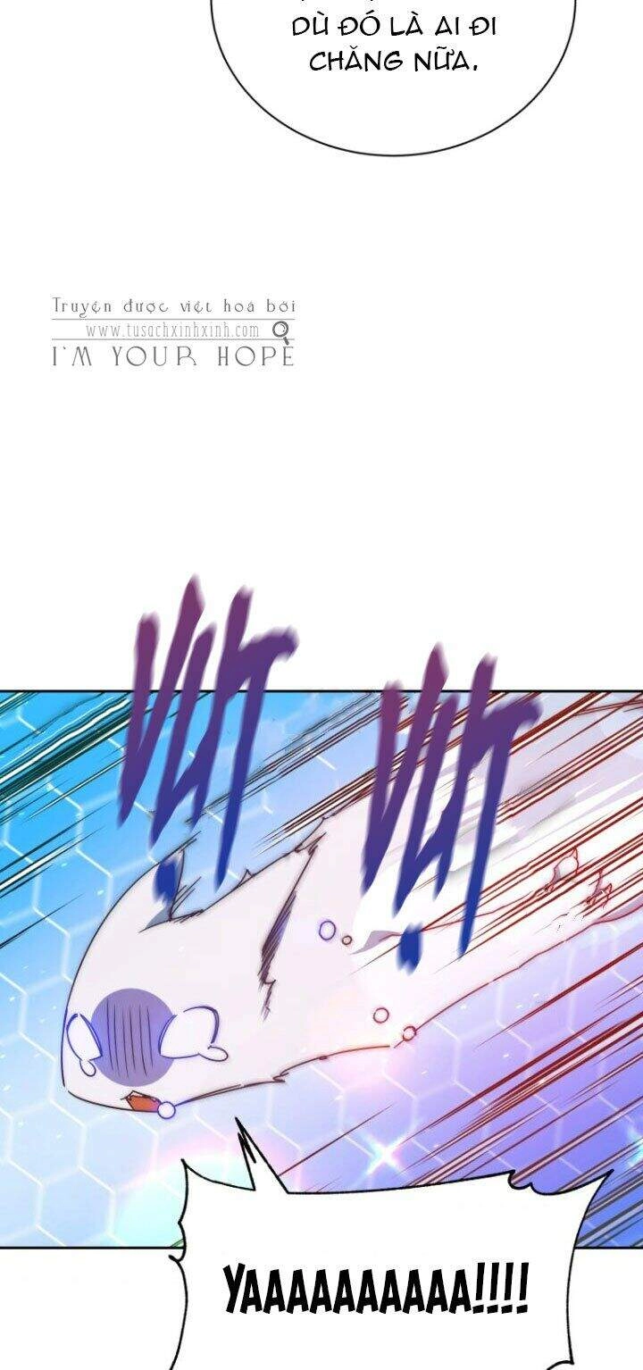 Nàng Elizabeth Thuần Khiết Chapter 25 - 28