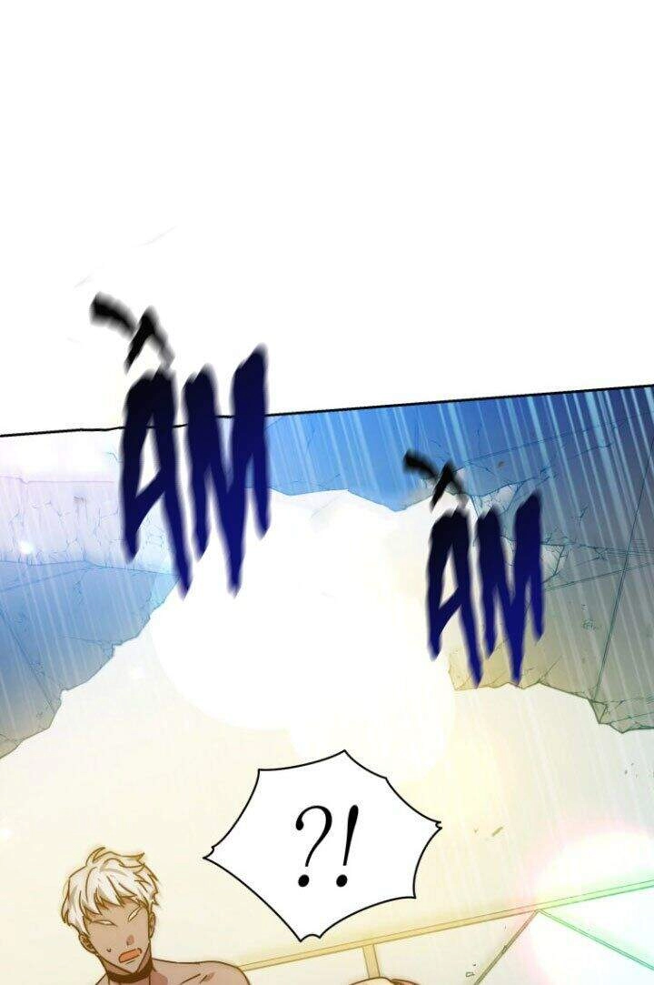 Nàng Elizabeth Thuần Khiết Chapter 25 - 30