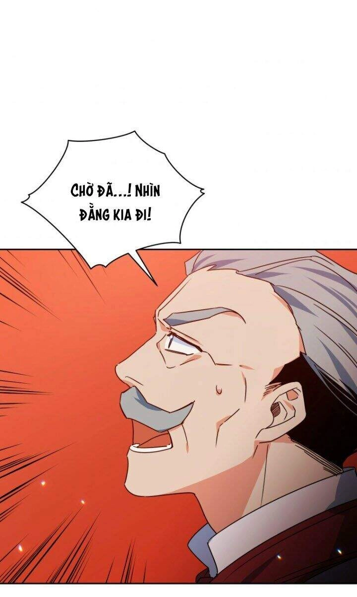 Nàng Elizabeth Thuần Khiết Chapter 25 - 36