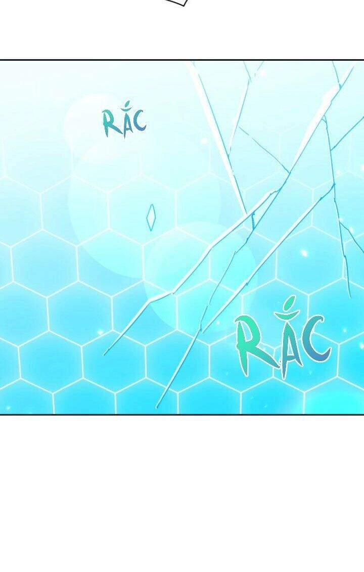 Nàng Elizabeth Thuần Khiết Chapter 25 - 39