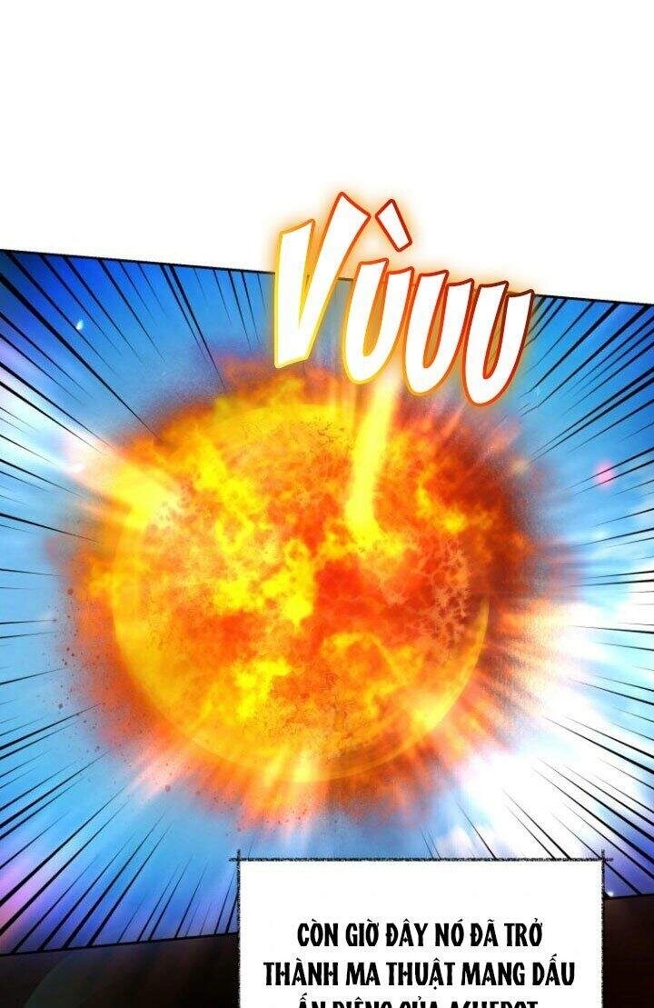 Nàng Elizabeth Thuần Khiết Chapter 25 - 42