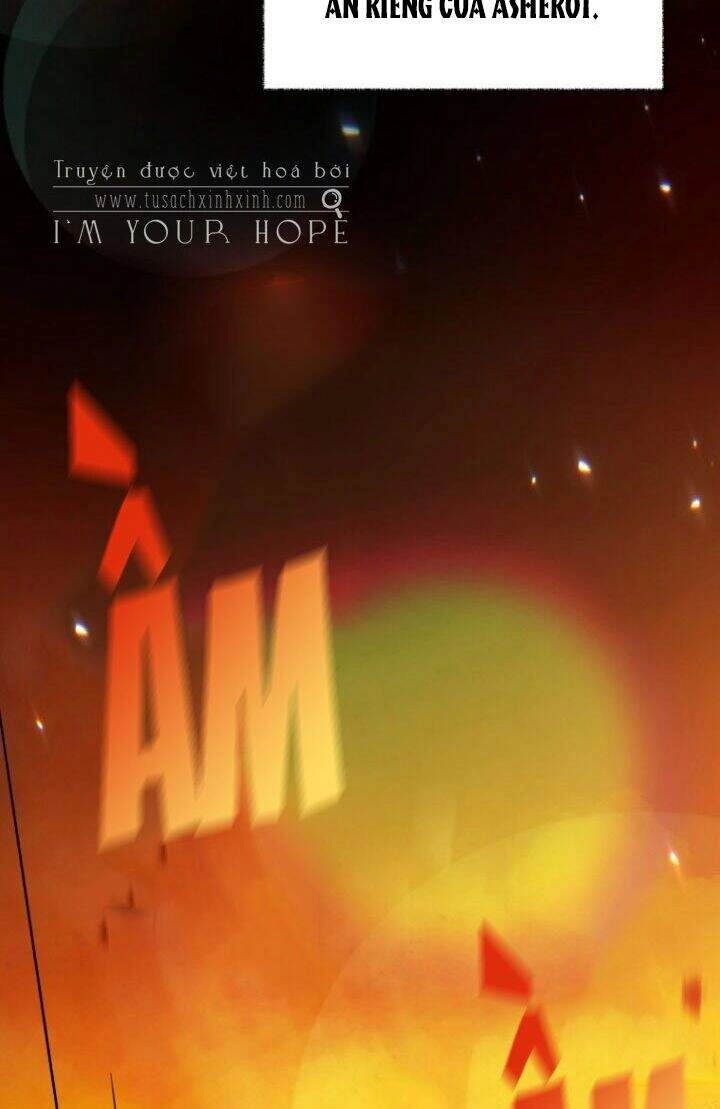 Nàng Elizabeth Thuần Khiết Chapter 25 - 43