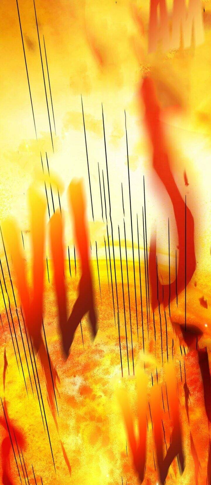 Nàng Elizabeth Thuần Khiết Chapter 25 - 44