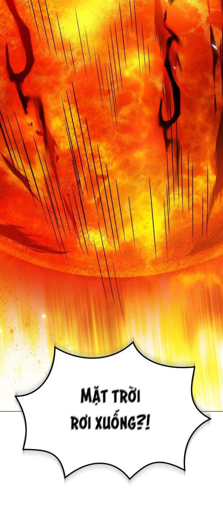 Nàng Elizabeth Thuần Khiết Chapter 25 - 45