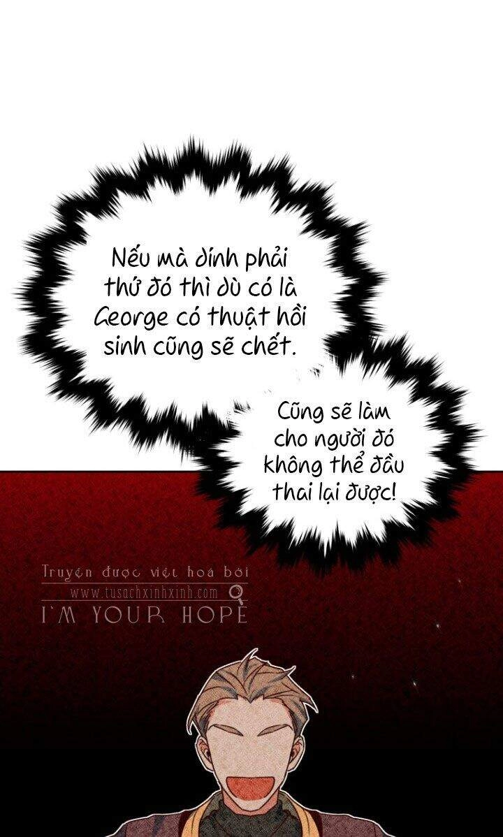 Nàng Elizabeth Thuần Khiết Chapter 25 - 46