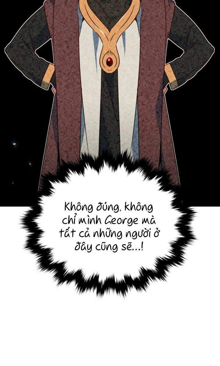 Nàng Elizabeth Thuần Khiết Chapter 25 - 47