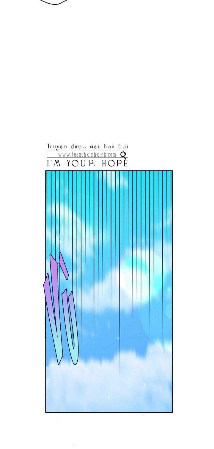 Nàng Elizabeth Thuần Khiết Chapter 25 - 52