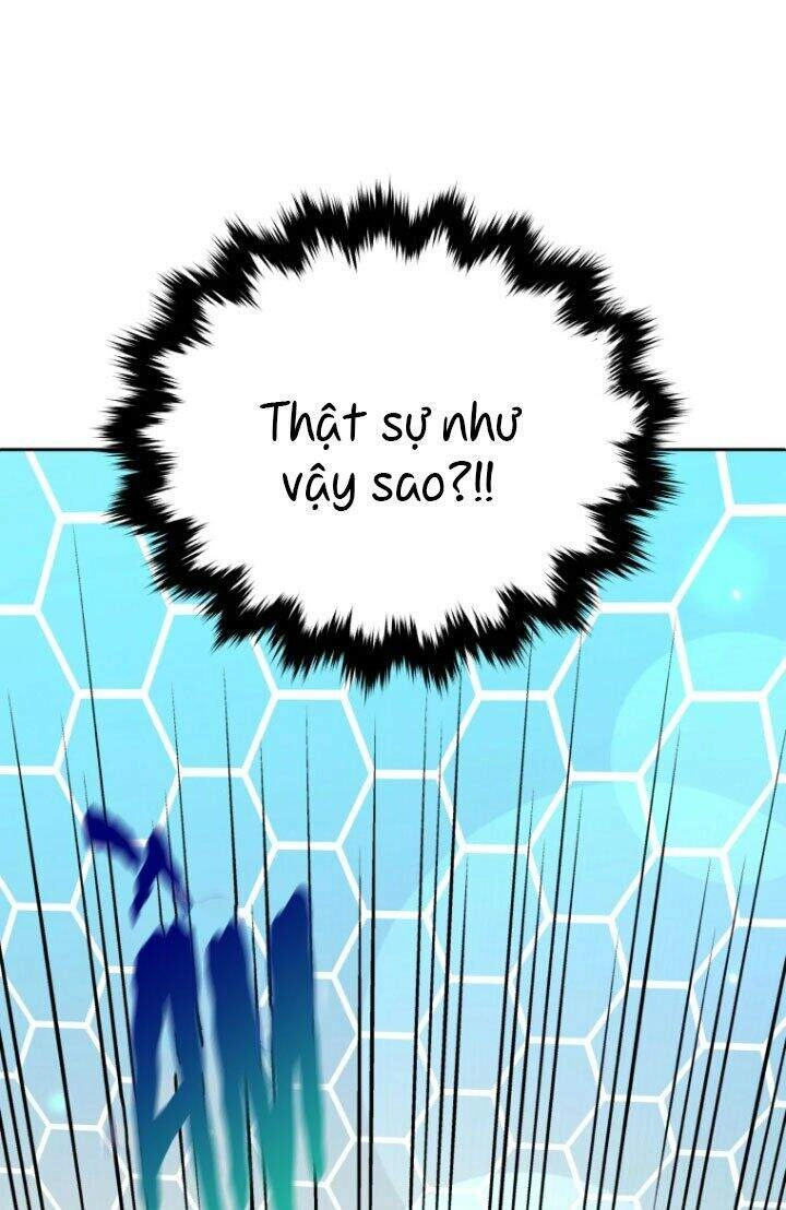 Nàng Elizabeth Thuần Khiết Chapter 25 - 53