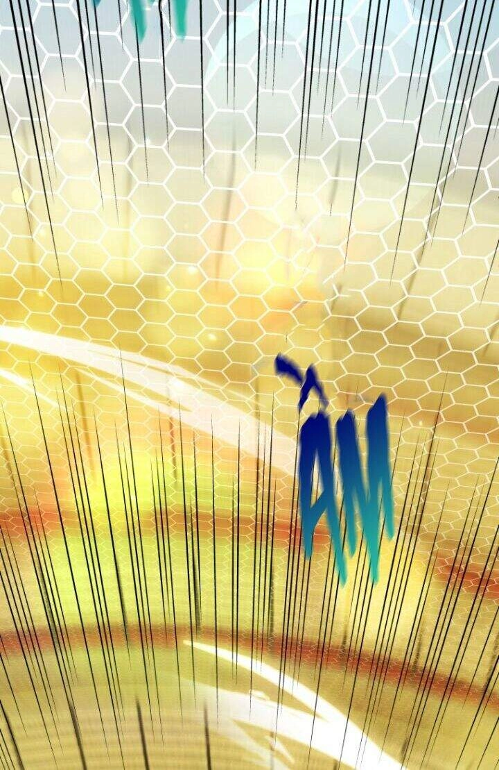 Nàng Elizabeth Thuần Khiết Chapter 25 - 54