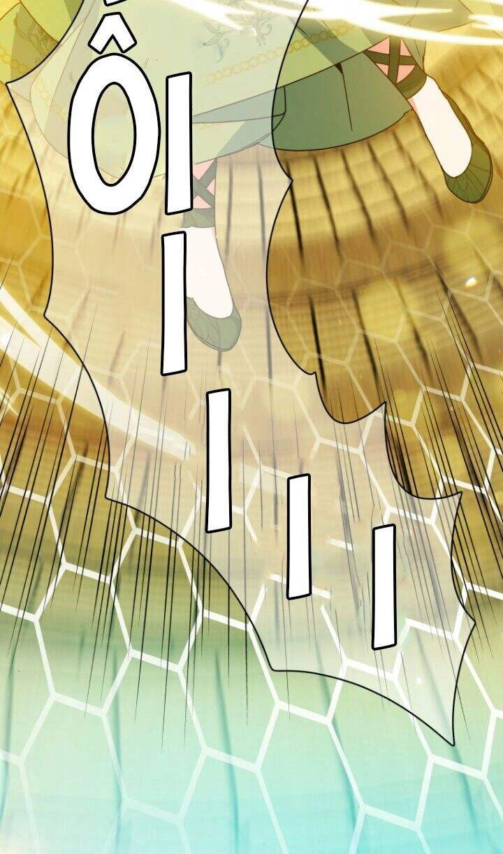 Nàng Elizabeth Thuần Khiết Chapter 25 - 56