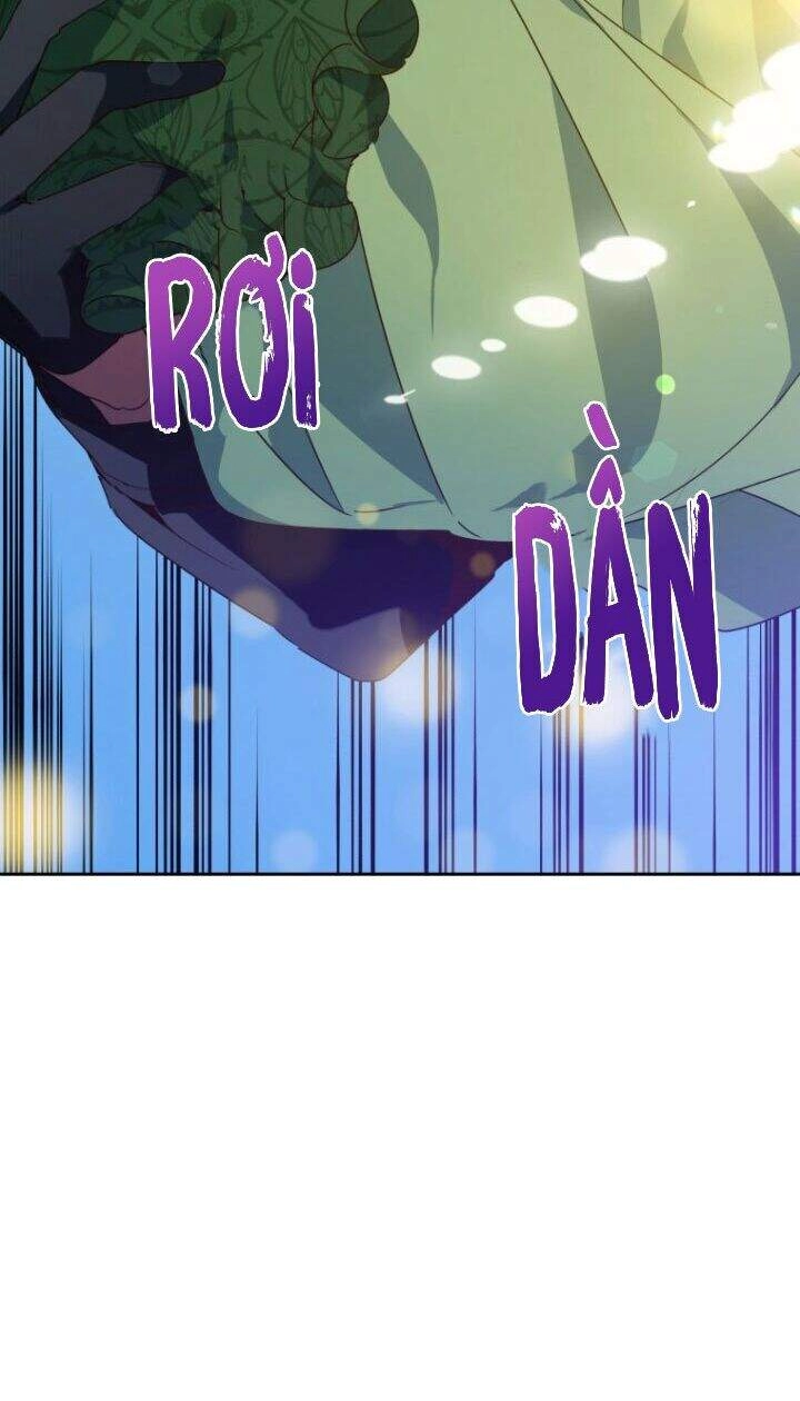 Nàng Elizabeth Thuần Khiết Chapter 25 - 58