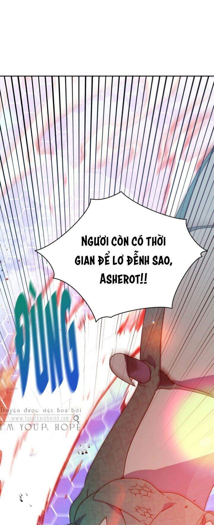 Nàng Elizabeth Thuần Khiết Chapter 25 - 66