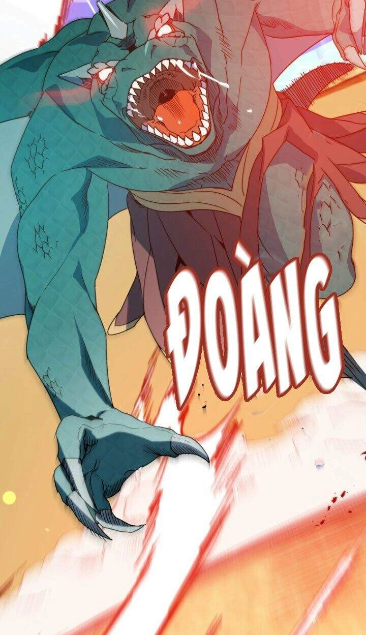 Nàng Elizabeth Thuần Khiết Chapter 25 - 67