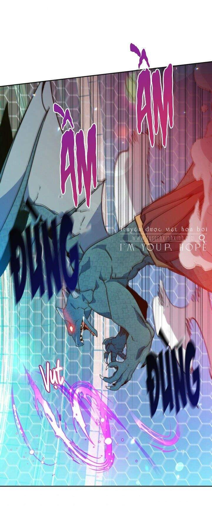 Nàng Elizabeth Thuần Khiết Chapter 25 - 70